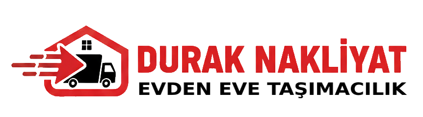 Durak Nakliyat